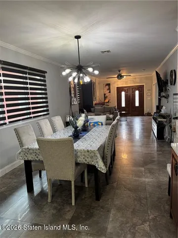 $1,399,000 | 386 Page Avenue | Tottenville