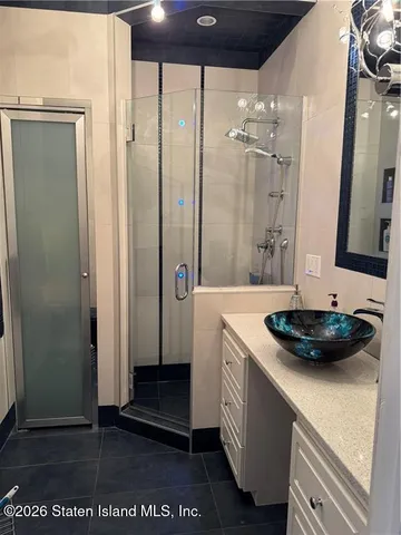 $1,399,000 | 386 Page Avenue | Tottenville