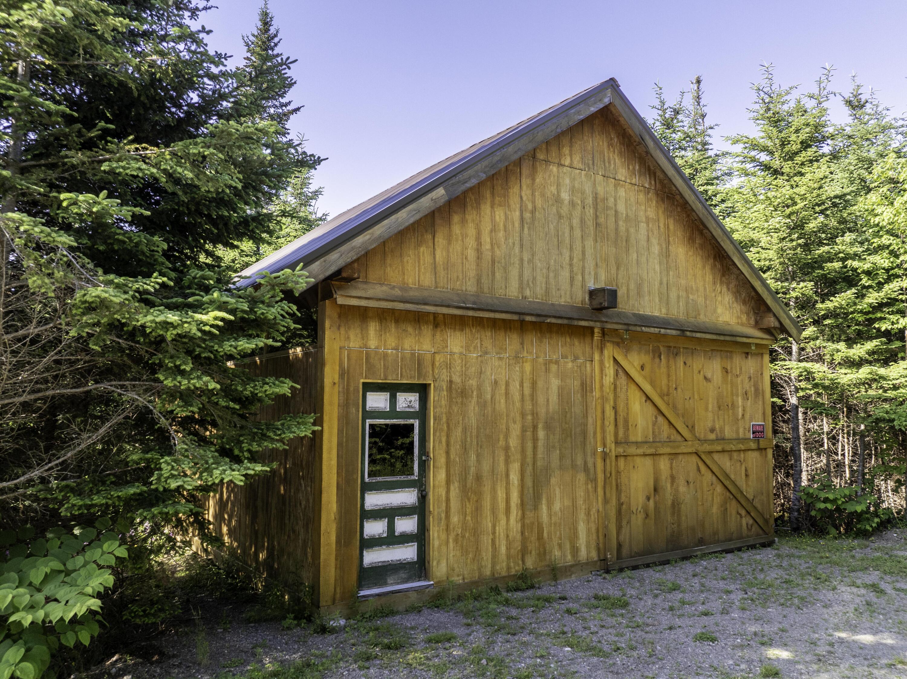 69 Jim's Head Road Lubec, ME 04652 - Photo 53 of 57