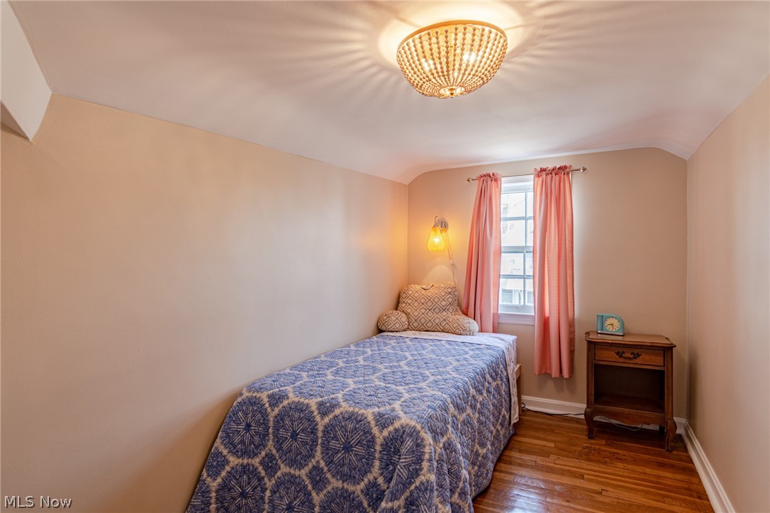 3434 Silsby Road Cleveland, OH 44118 - Photo 21 of 33 Gallery Image 21