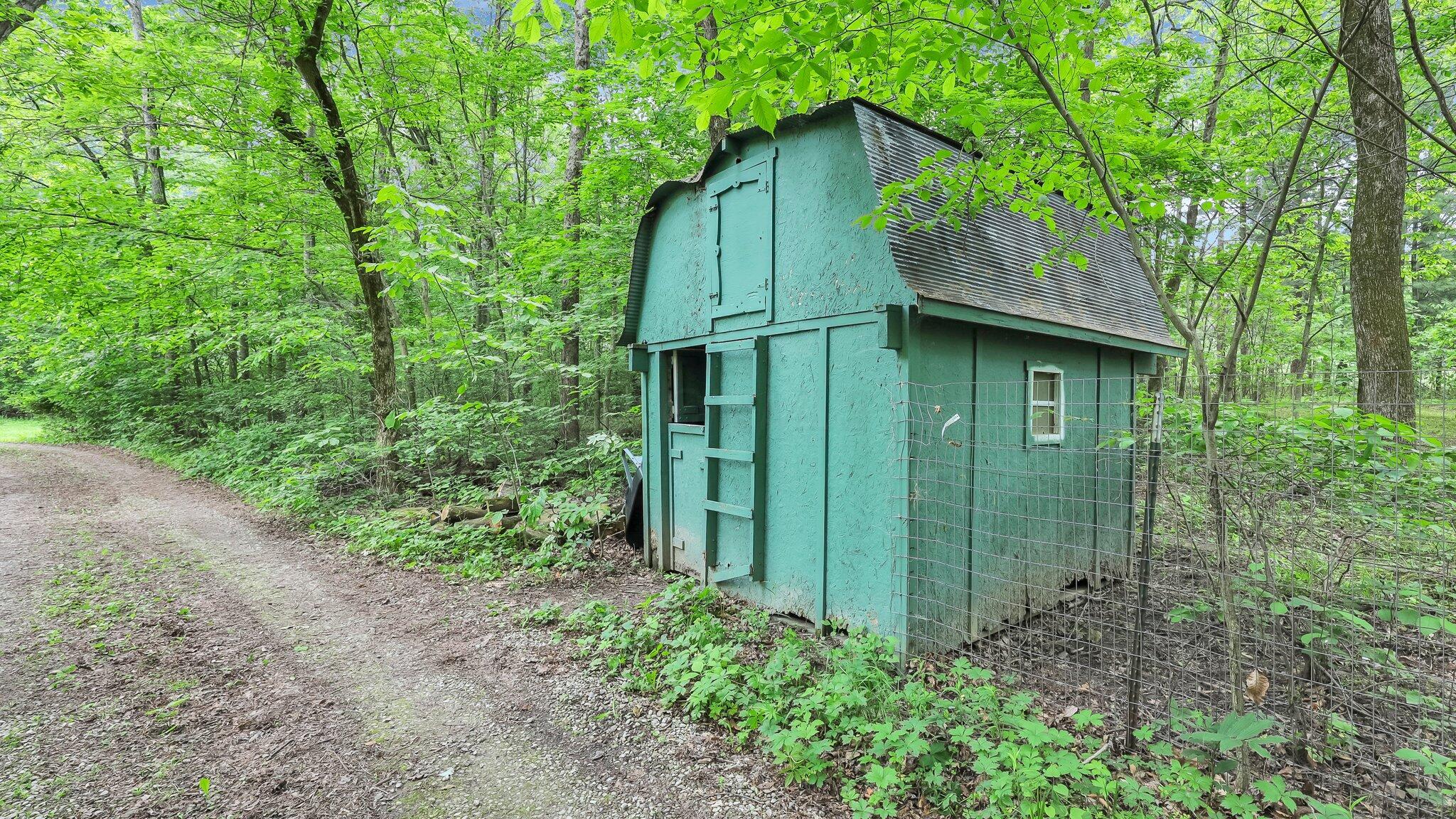 6903 Watkins Road Southwest Pataskala, OH 43062 - Photo 42 of 60 3-web-or-mls-6903-watkins-rd-sw