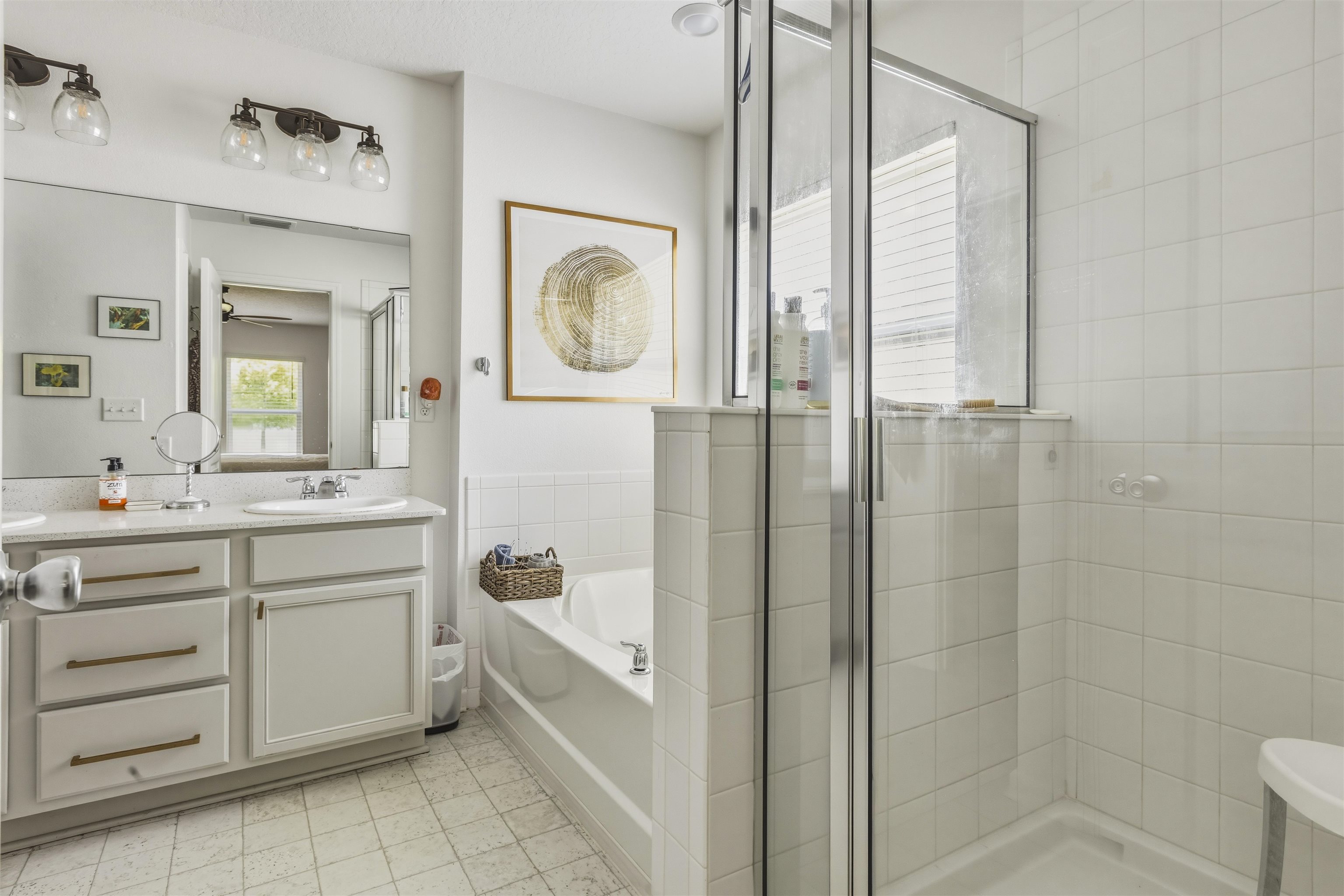 614 Tumbled Stone Way St. Augustine, FL 32086 - Photo 28 of 59
