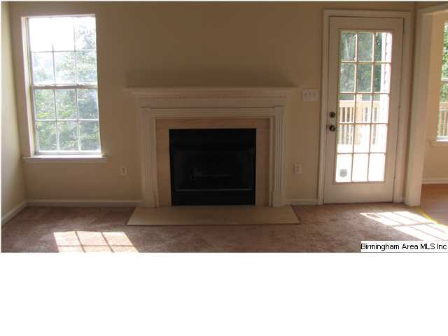 127 Magnolia Ridge Circle Chelsea, AL 35043 - Photo 9 of 32