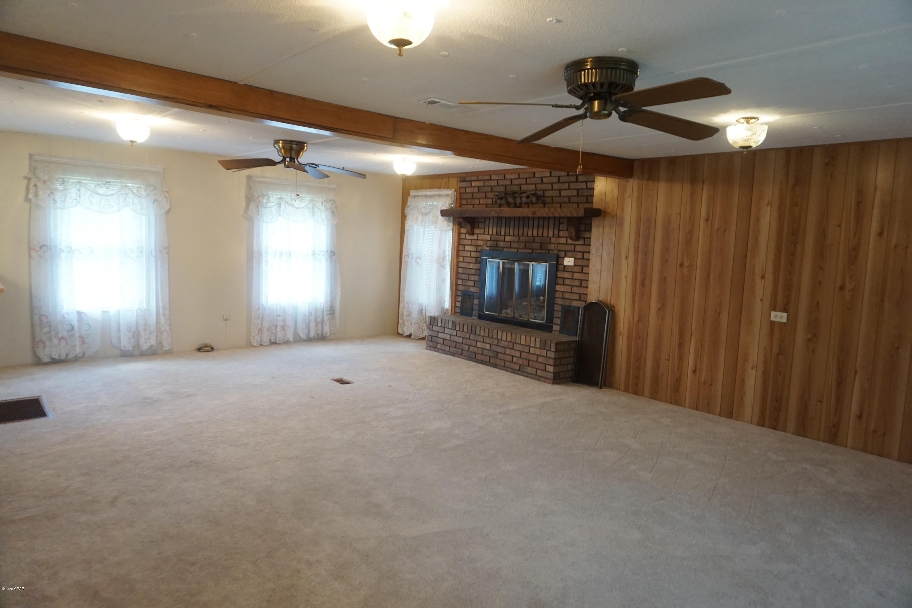 998 Everett Road Graceville, FL 32440 - Photo 13 of 45