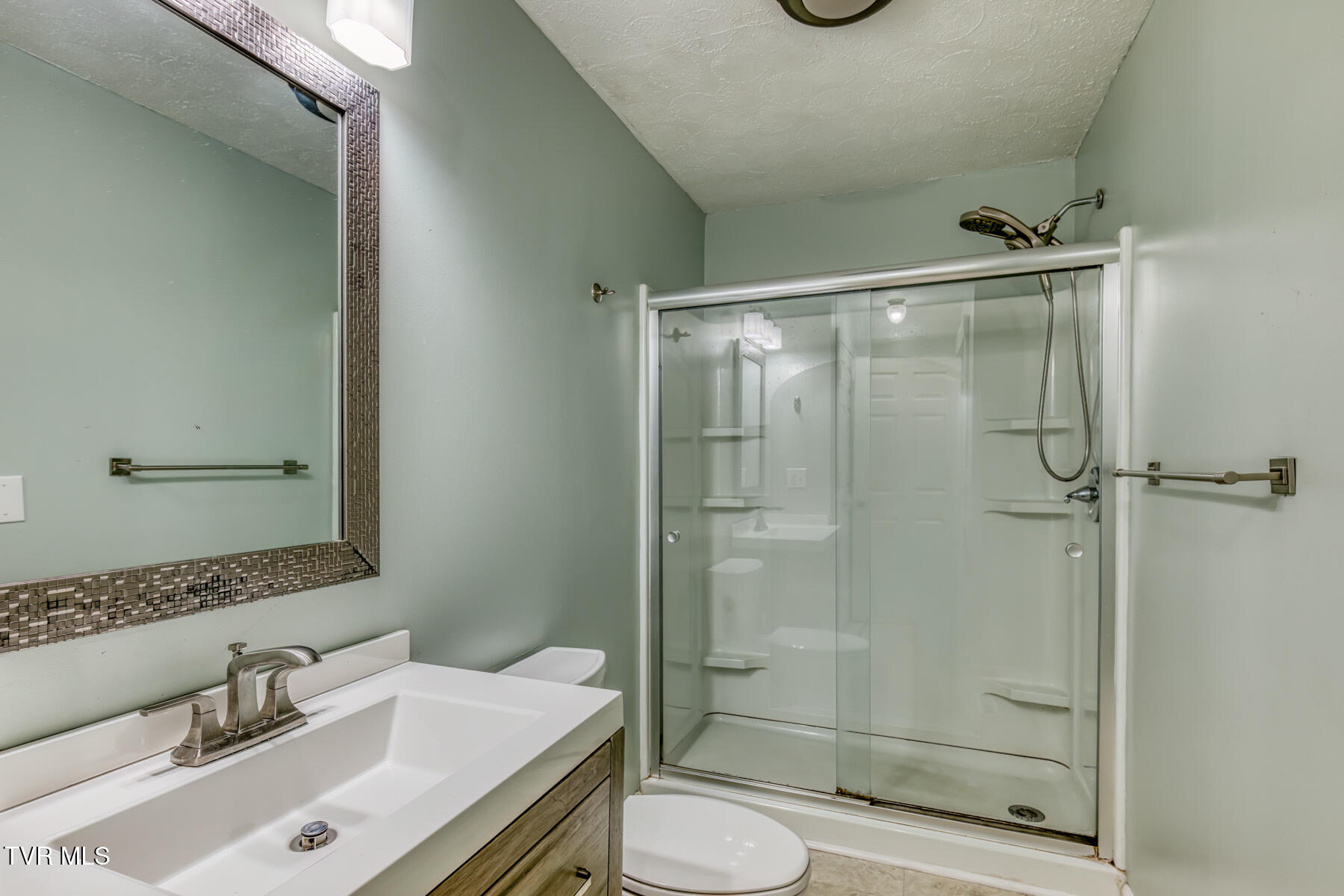 301 Polly Erwin Road Erwin, TN 37650 - Photo 19 of 39 301 Polly Erwin Rd-19