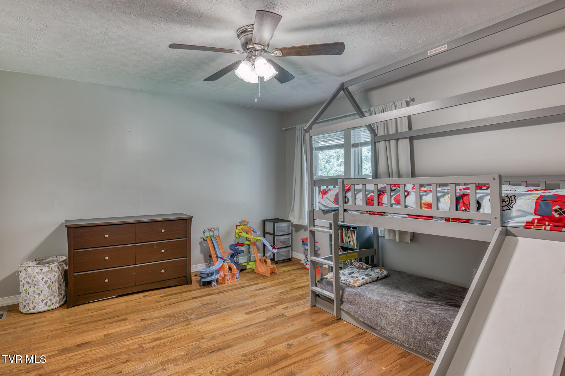 301 Polly Erwin Road Erwin, TN 37650 - Photo 20 of 39 301 Polly Erwin Rd-20