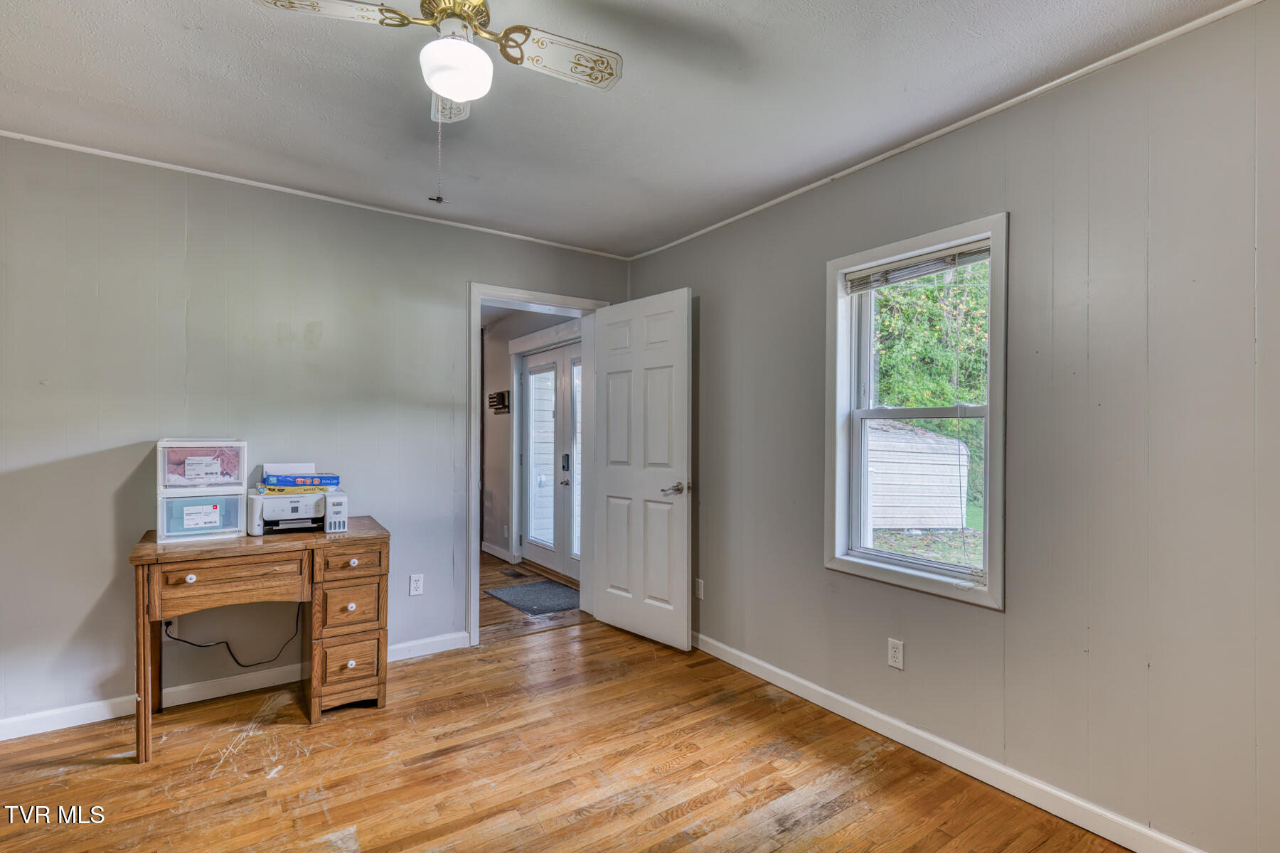 301 Polly Erwin Road Erwin, TN 37650 - Photo 23 of 39 301 Polly Erwin Rd-23