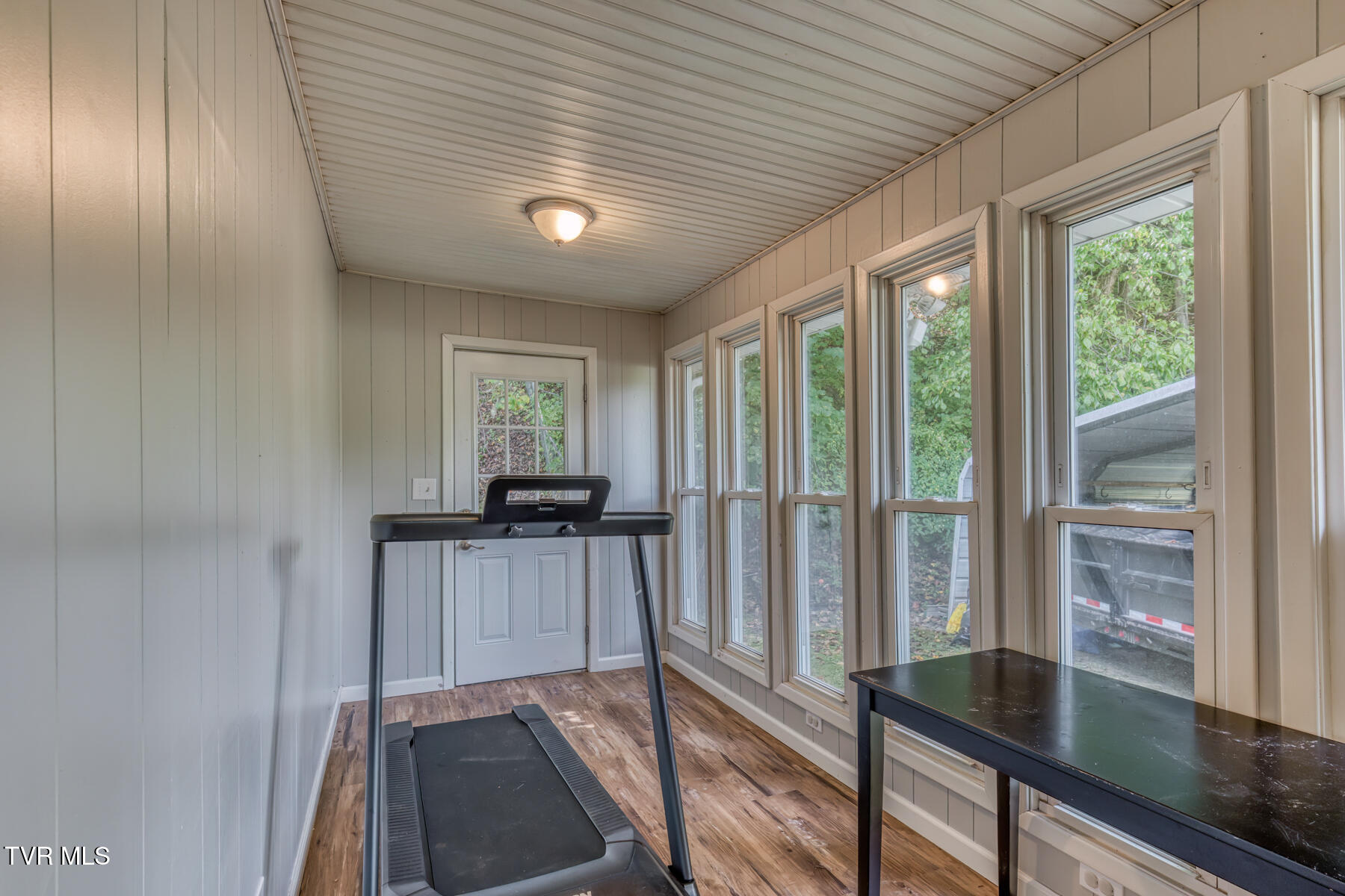 301 Polly Erwin Road Erwin, TN 37650 - Photo 24 of 39 301 Polly Erwin Rd-24