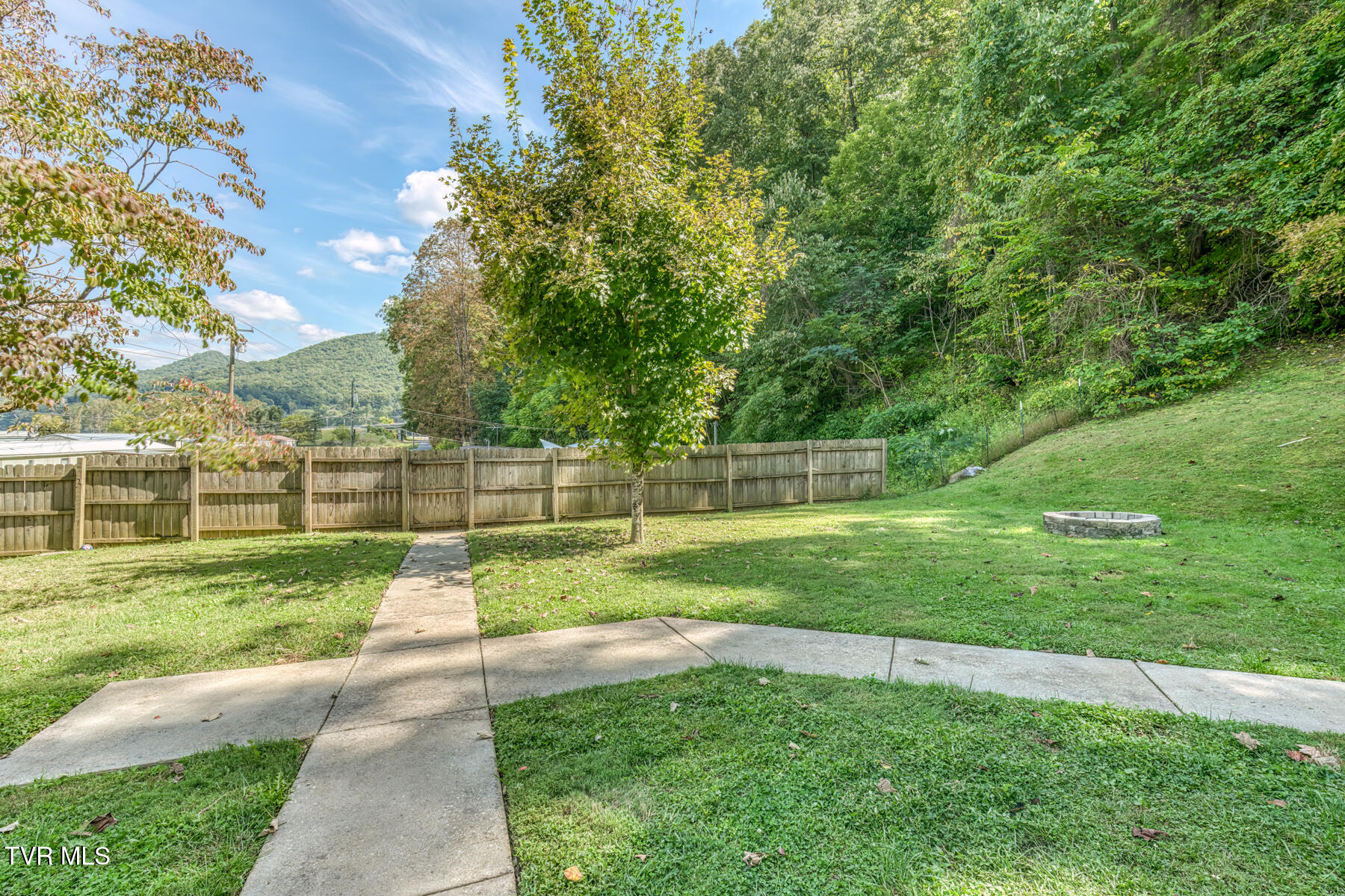 301 Polly Erwin Road Erwin, TN 37650 - Photo 30 of 39 301 Polly Erwin Rd-30