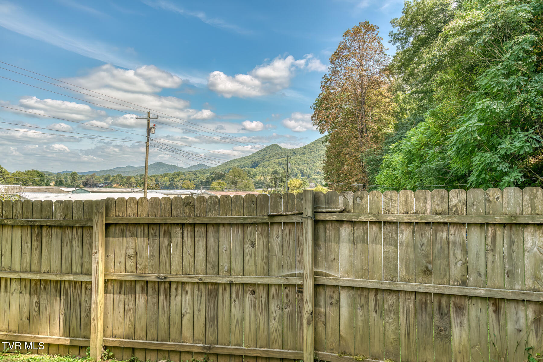 301 Polly Erwin Road Erwin, TN 37650 - Photo 31 of 39 301 Polly Erwin Rd-31