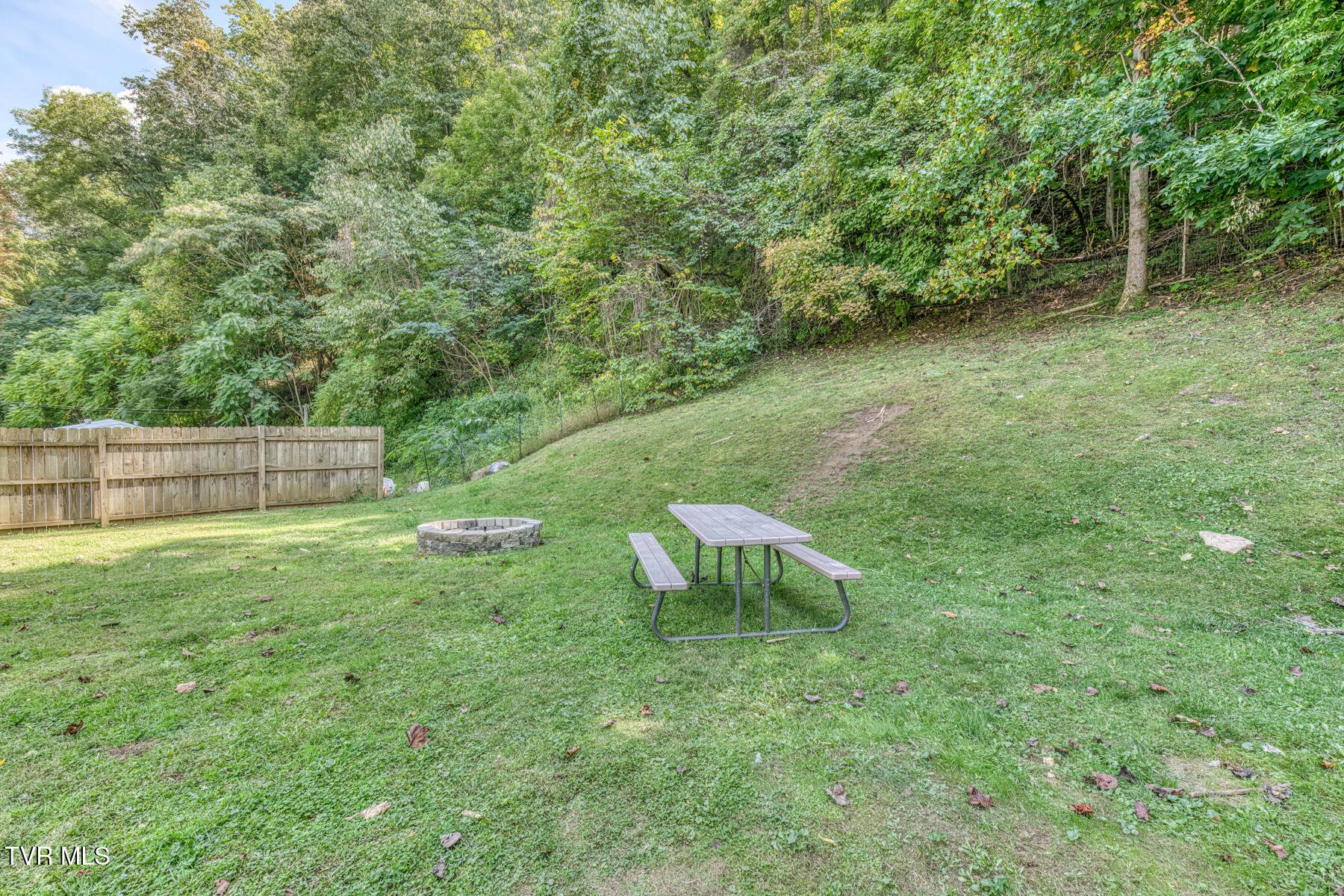 301 Polly Erwin Road Erwin, TN 37650 - Photo 33 of 39 301 Polly Erwin Rd-33