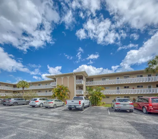 $1,295 | 2566 Garden Drive South, Lake Worth Beach, FL 33461