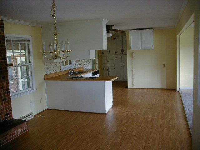 3222 Lattice Road Wilson, NC 27893 - Photo 3 of 8 Additional Photo