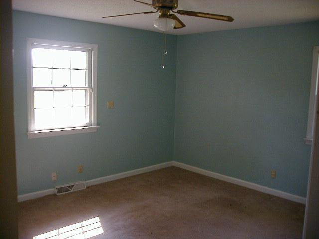 3222 Lattice Road Wilson, NC 27893 - Photo 5 of 8 Additional Photo