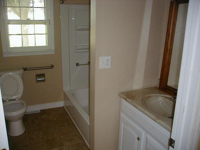 3222 Lattice Road Wilson, NC 27893 - Photo 6 of 8 Additional Photo