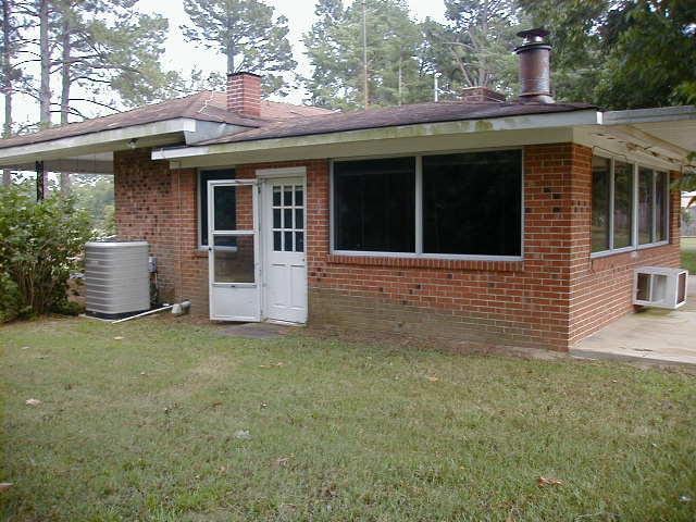 3222 Lattice Road Wilson, NC 27893 - Photo 7 of 8 Additional Photo