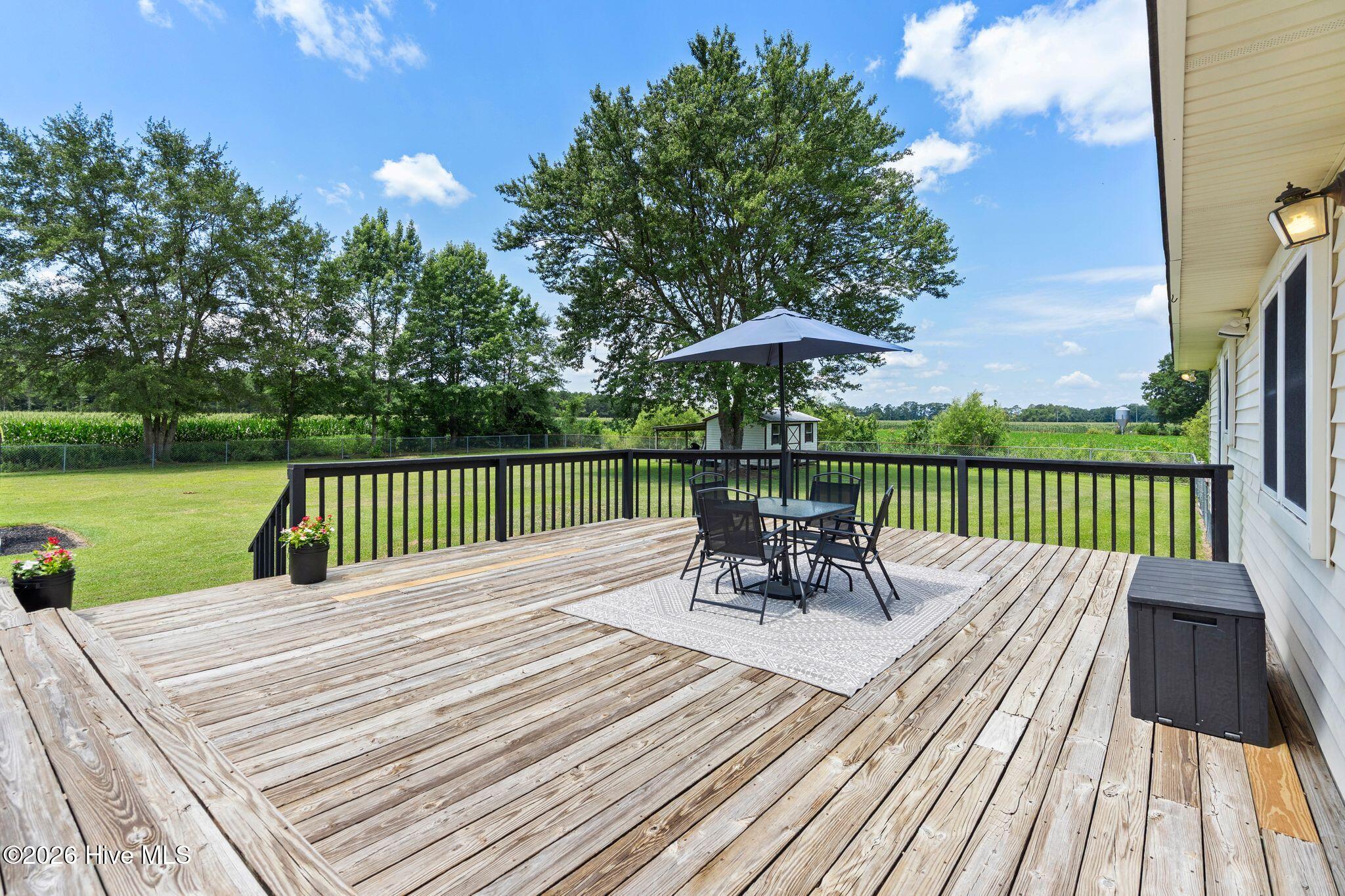 183 Ramsey Road Jacksonville, NC 28546 - Photo 57 of 73