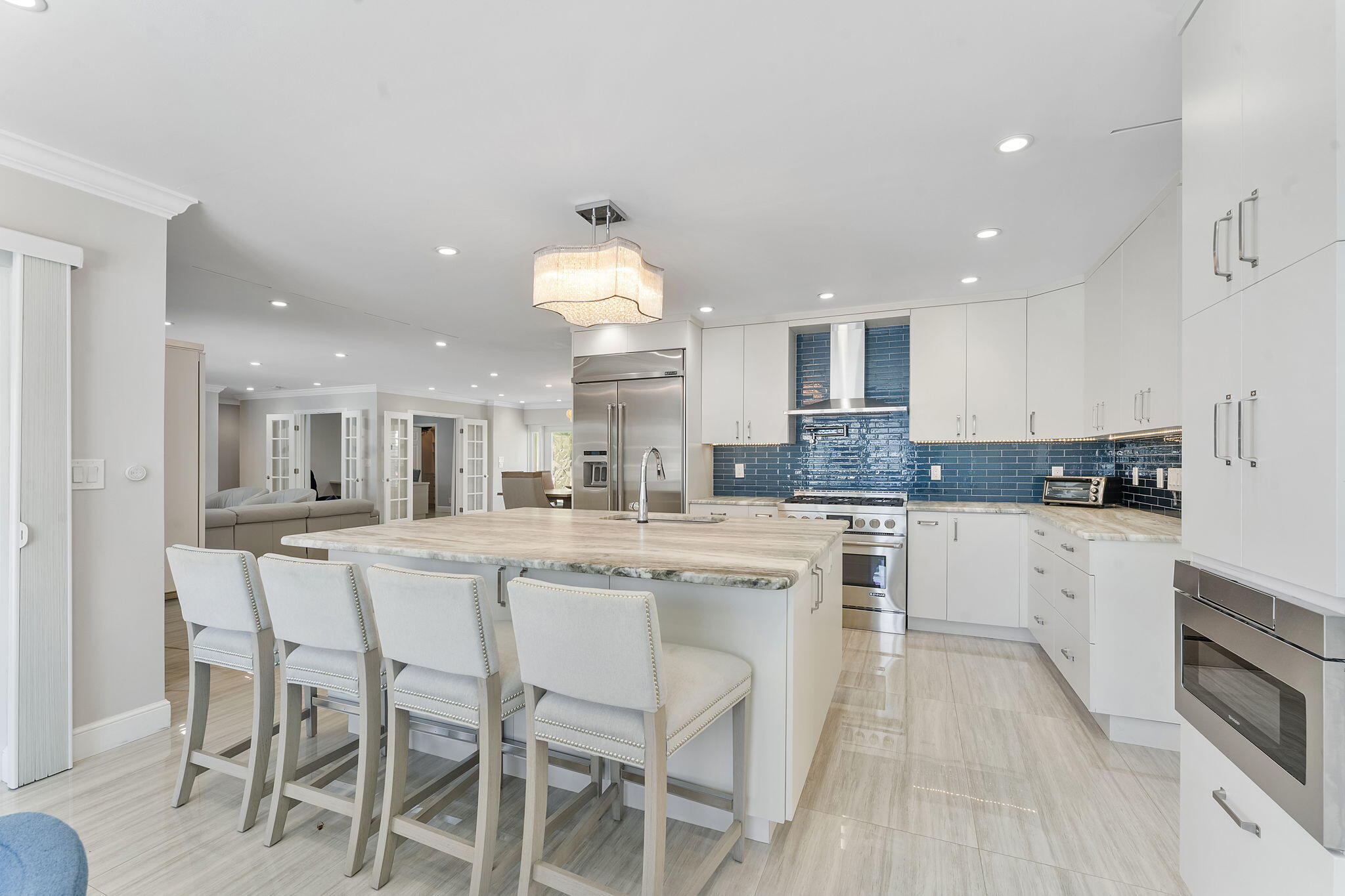 831 Dover Street Boca Raton, FL 33487 - Photo 37 of 86 31-web-or-mls-DSC08986