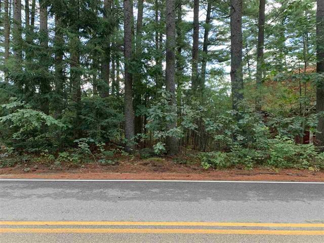 210 Townhouse Road Milton, NH 03851 - Photo 2 of 6 Gallery Image 2