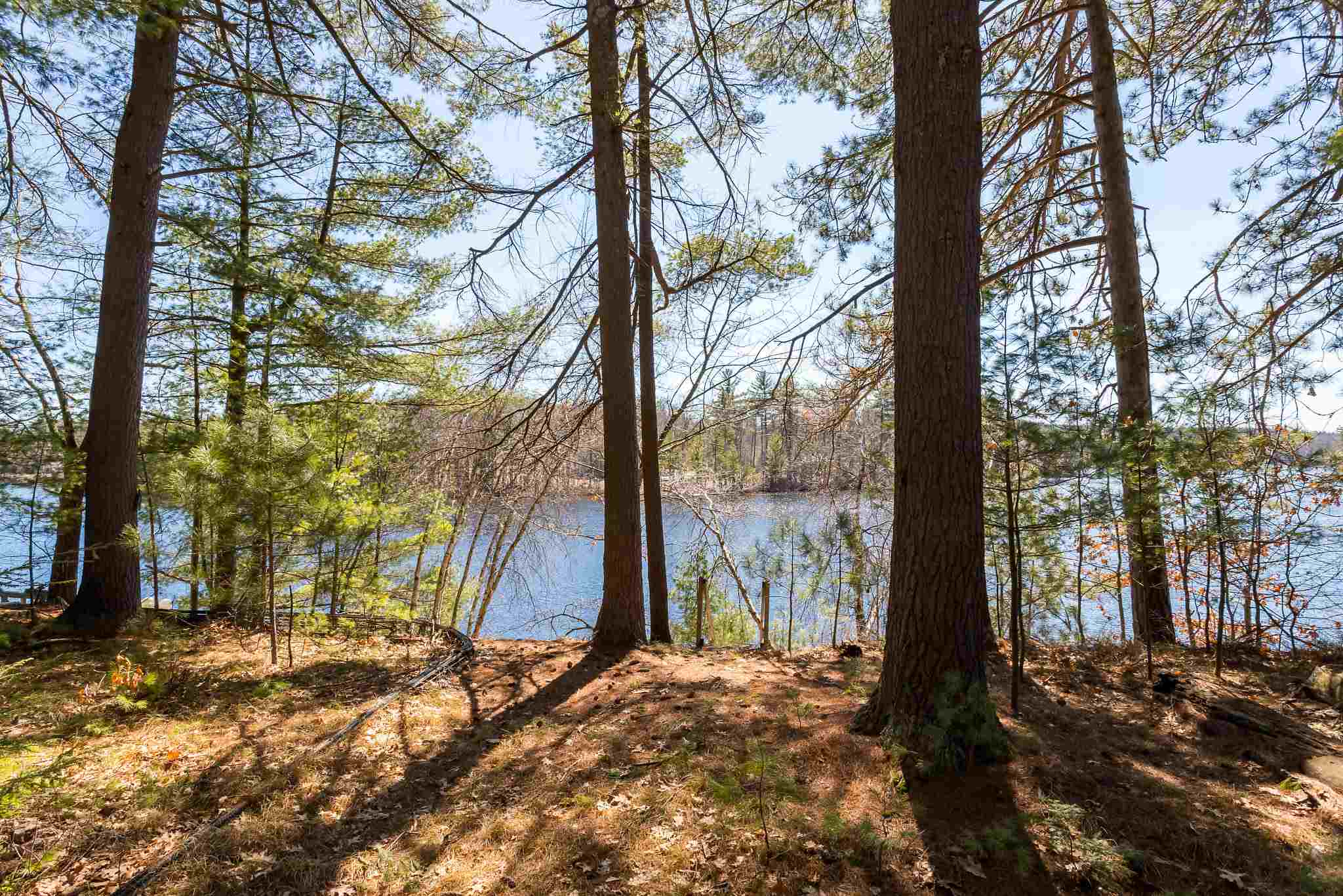 210 Townhouse Road Milton, NH 03851 - Photo 6 of 6 Gallery Image 6