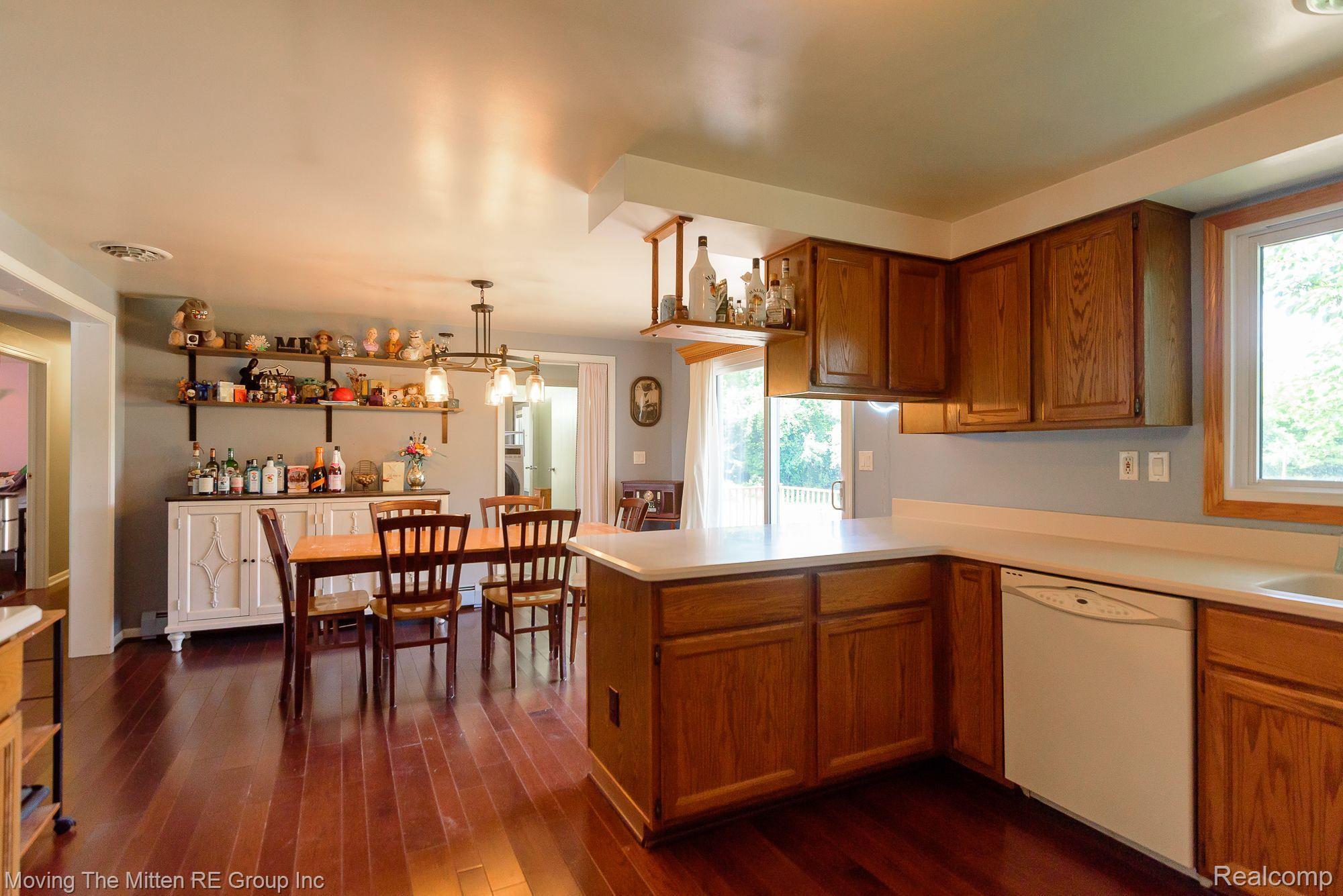 19560 Bush Road Chelsea, MI 48118 - Photo 20 of 48 Gallery Image 20