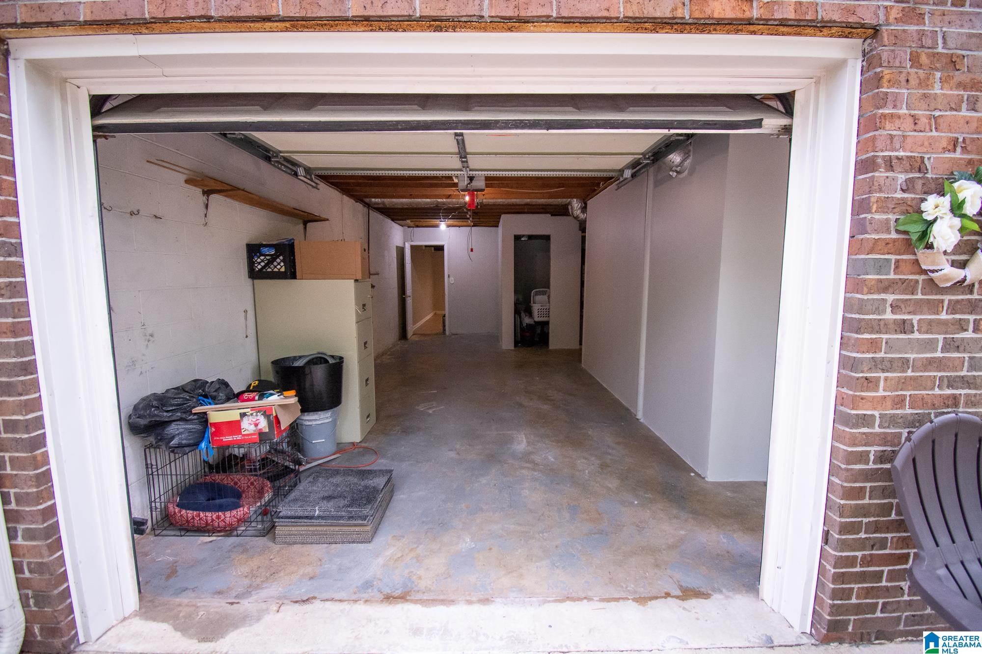 136 Hickory Street Alabaster, AL 35114 - Photo 25 of 36