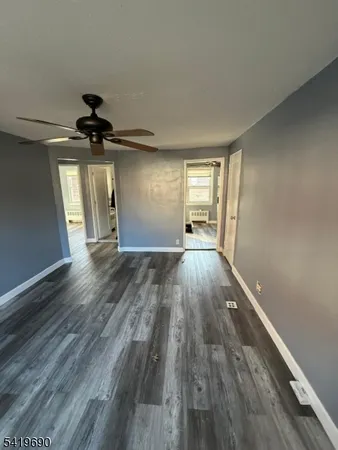 $215,000 | 12A Carolyn Terrace, Unit 12, Roselle, NJ 07203
