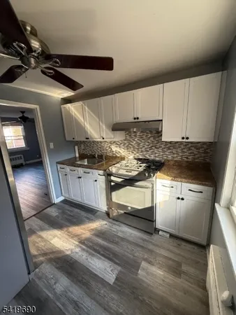 $215,000 | 12A Carolyn Terrace, Unit 12, Roselle, NJ 07203