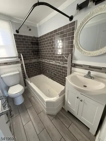 $215,000 | 12A Carolyn Terrace, Unit 12, Roselle, NJ 07203