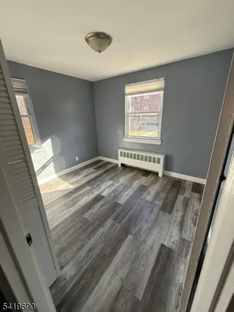 $215,000 | 12A Carolyn Terrace, Unit 12, Roselle, NJ 07203