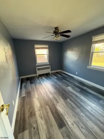 $215,000 | 12A Carolyn Terrace, Unit 12, Roselle, NJ 07203