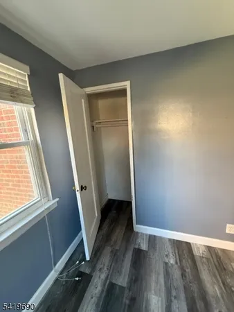 $215,000 | 12A Carolyn Terrace, Unit 12, Roselle, NJ 07203