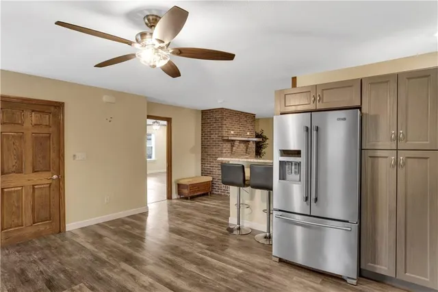 $275,000 | 1225 Mercer Road, Ellwood City, PA 16117