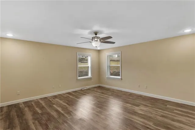 $275,000 | 1225 Mercer Road, Ellwood City, PA 16117