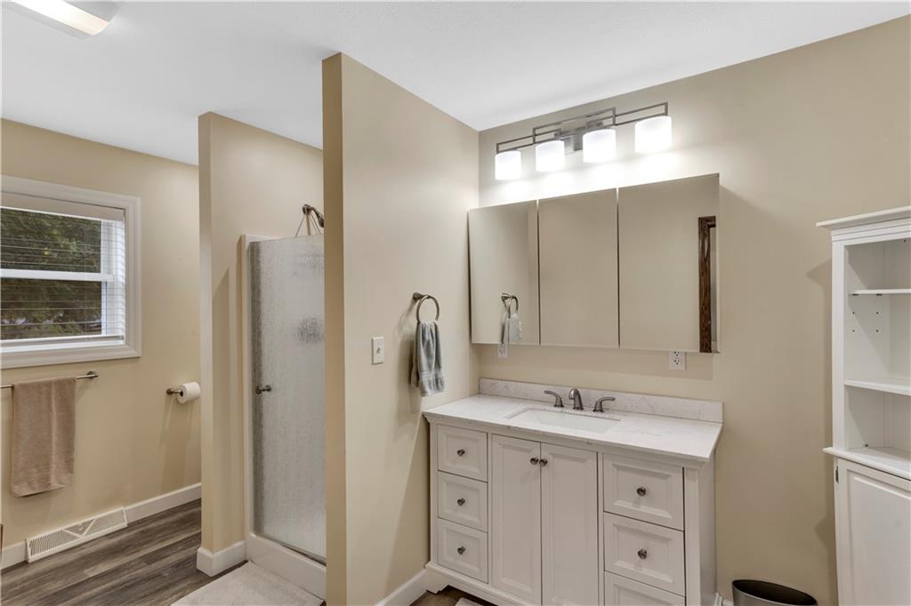 1225 Mercer Road Ellwood City, PA 16117 - Photo 17 of 36 VIDEO