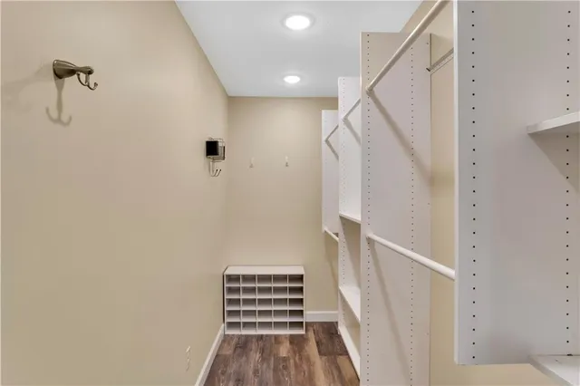 $275,000 | 1225 Mercer Road, Ellwood City, PA 16117