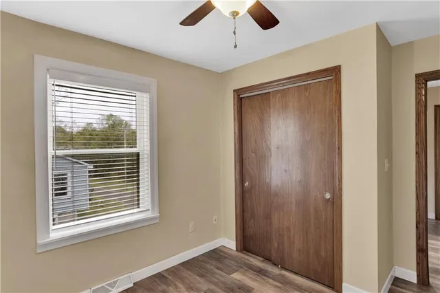 $275,000 | 1225 Mercer Road, Ellwood City, PA 16117