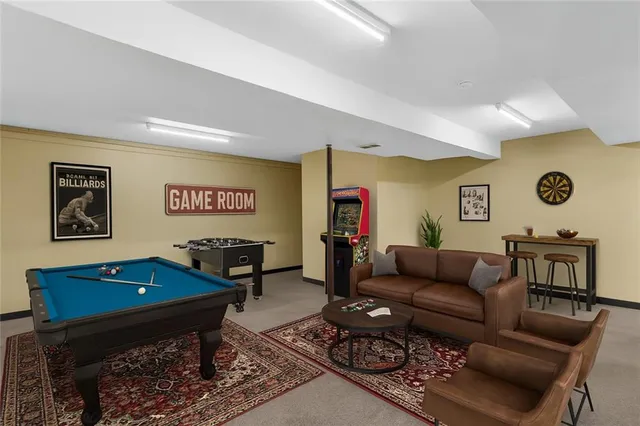 $275,000 | 1225 Mercer Road, Ellwood City, PA 16117