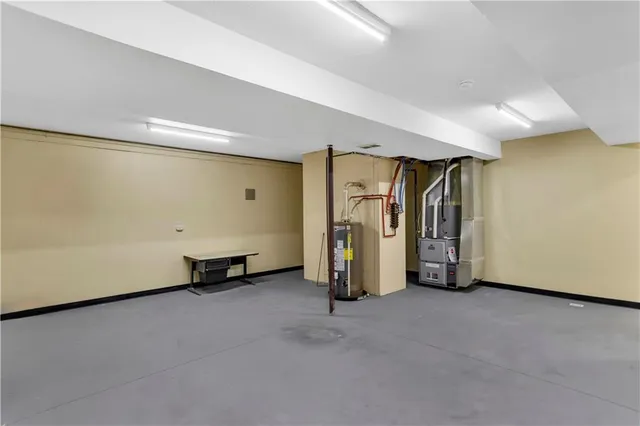 $275,000 | 1225 Mercer Road, Ellwood City, PA 16117