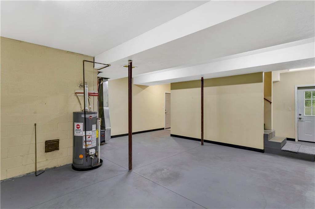 1225 Mercer Road Ellwood City, PA 16117 - Photo 27 of 36 VIDEO