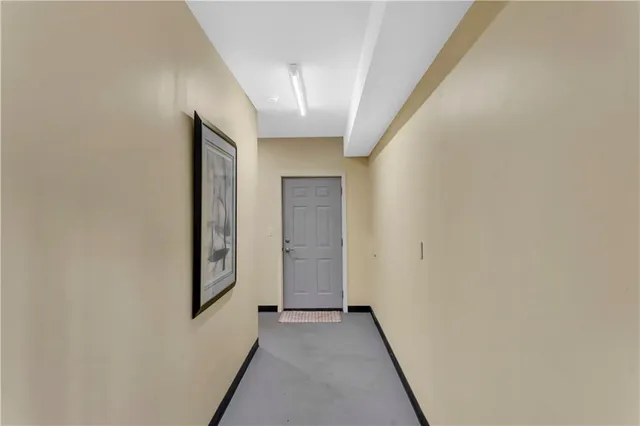 $275,000 | 1225 Mercer Road, Ellwood City, PA 16117