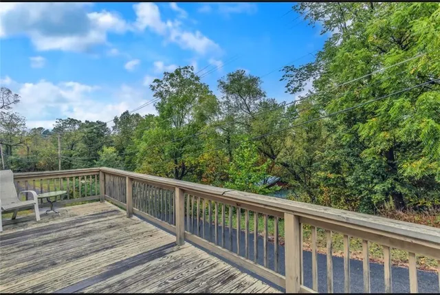 $275,000 | 1225 Mercer Road, Ellwood City, PA 16117