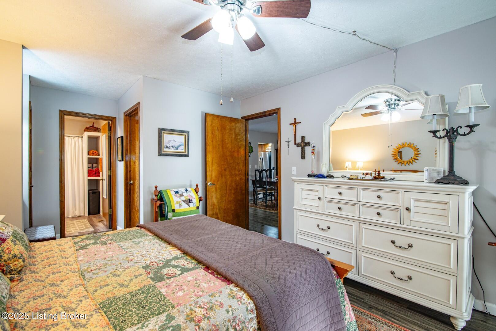 397 Piping Rock Road Brandenburg, KY 40108 - Photo 20 of 62 397 Piping Rock Rd-42