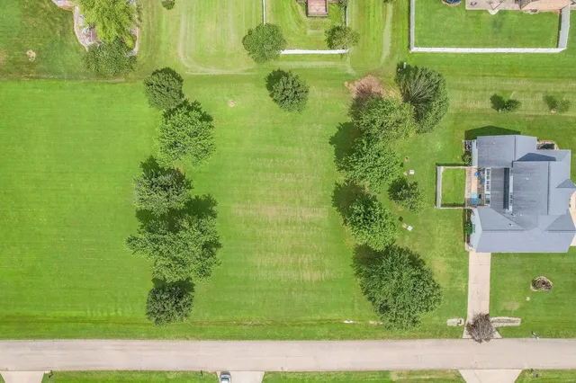 $38,000 | 0 Lot 15 Northwest Oaks Estates, Dexter, MO 63841