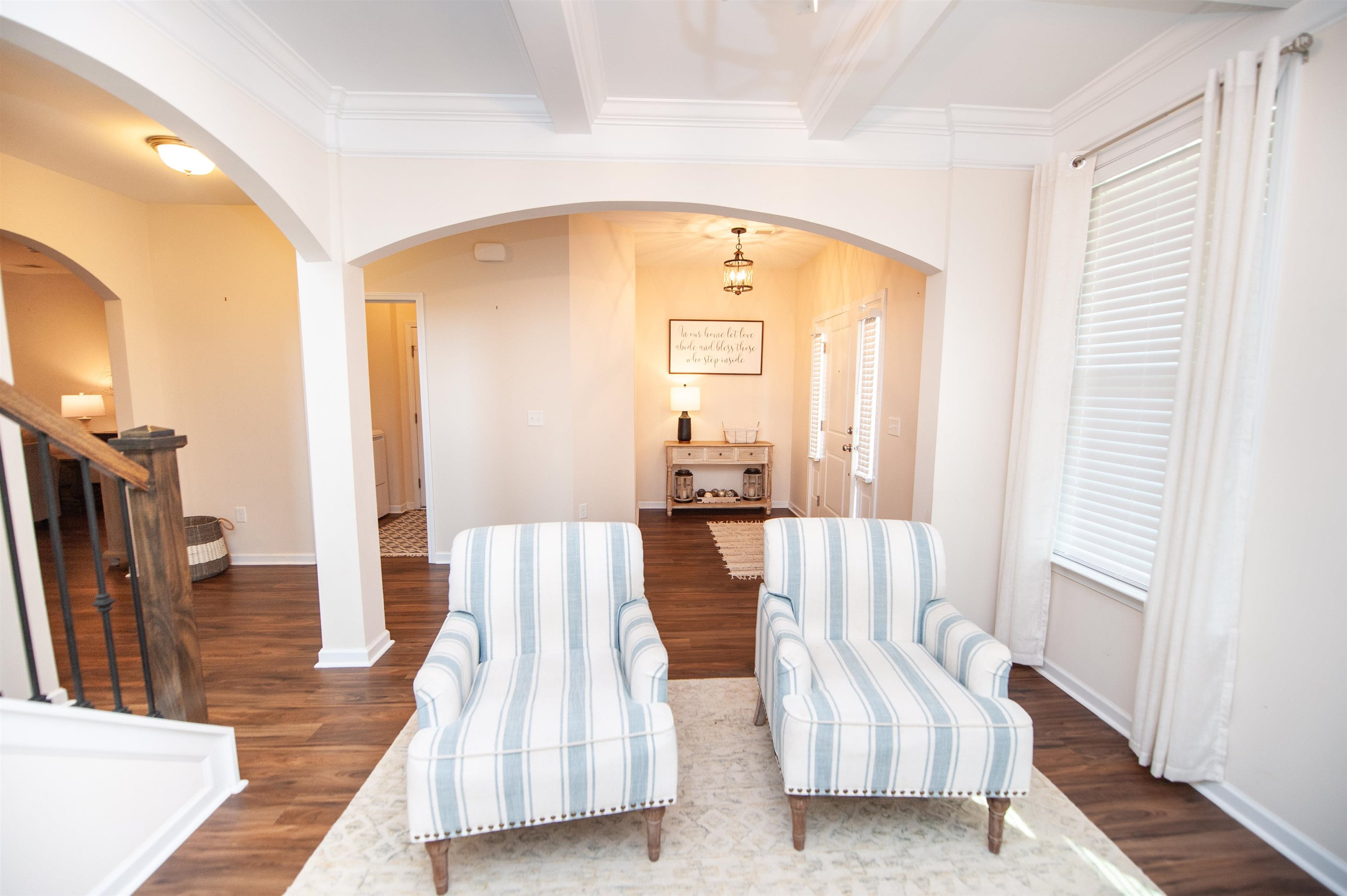 606 Big Oak Court Inman, SC 29349 - Photo 7 of 47