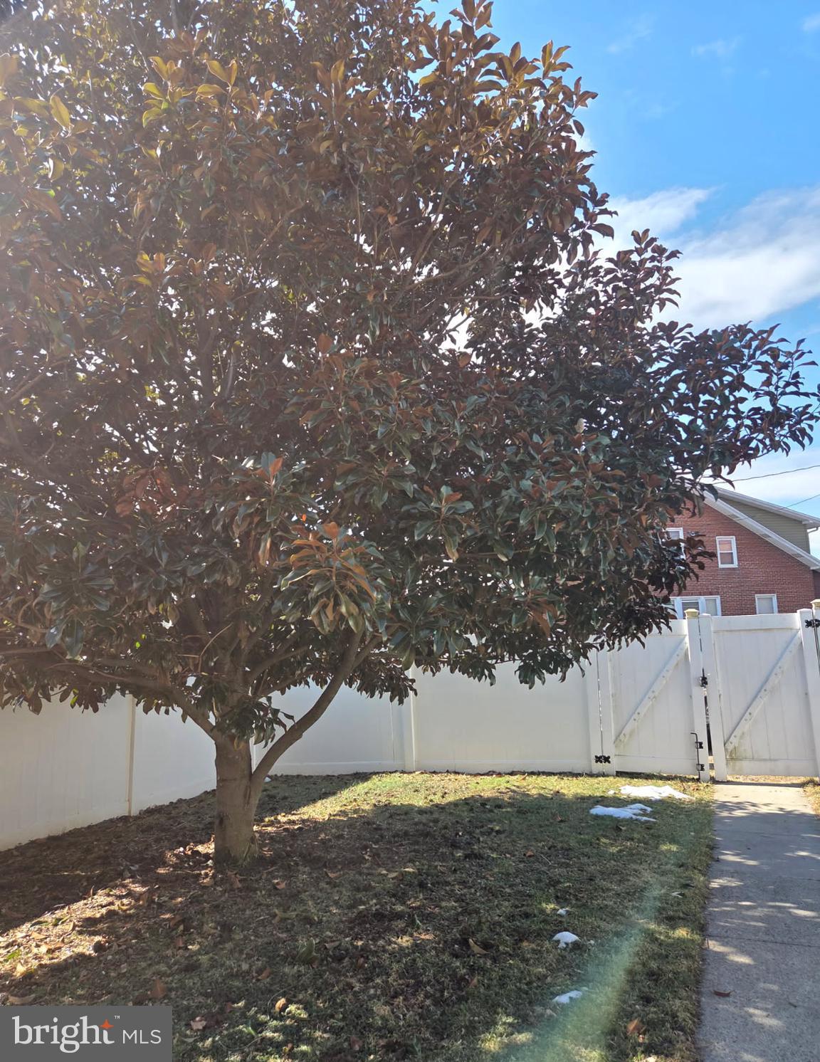 2600 Kutztown Road Reading, PA 19605 - Photo 3 of 4