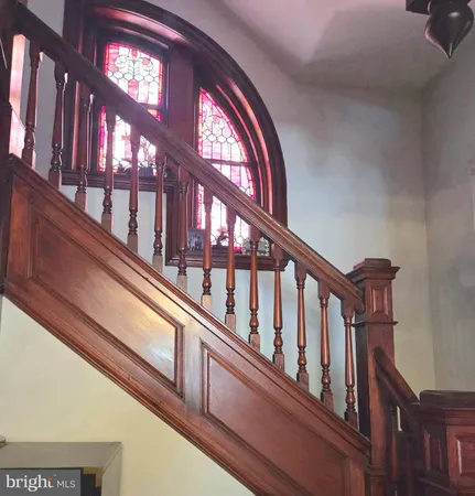 $329,900 | 2600 Kutztown Road, Reading, PA 19605