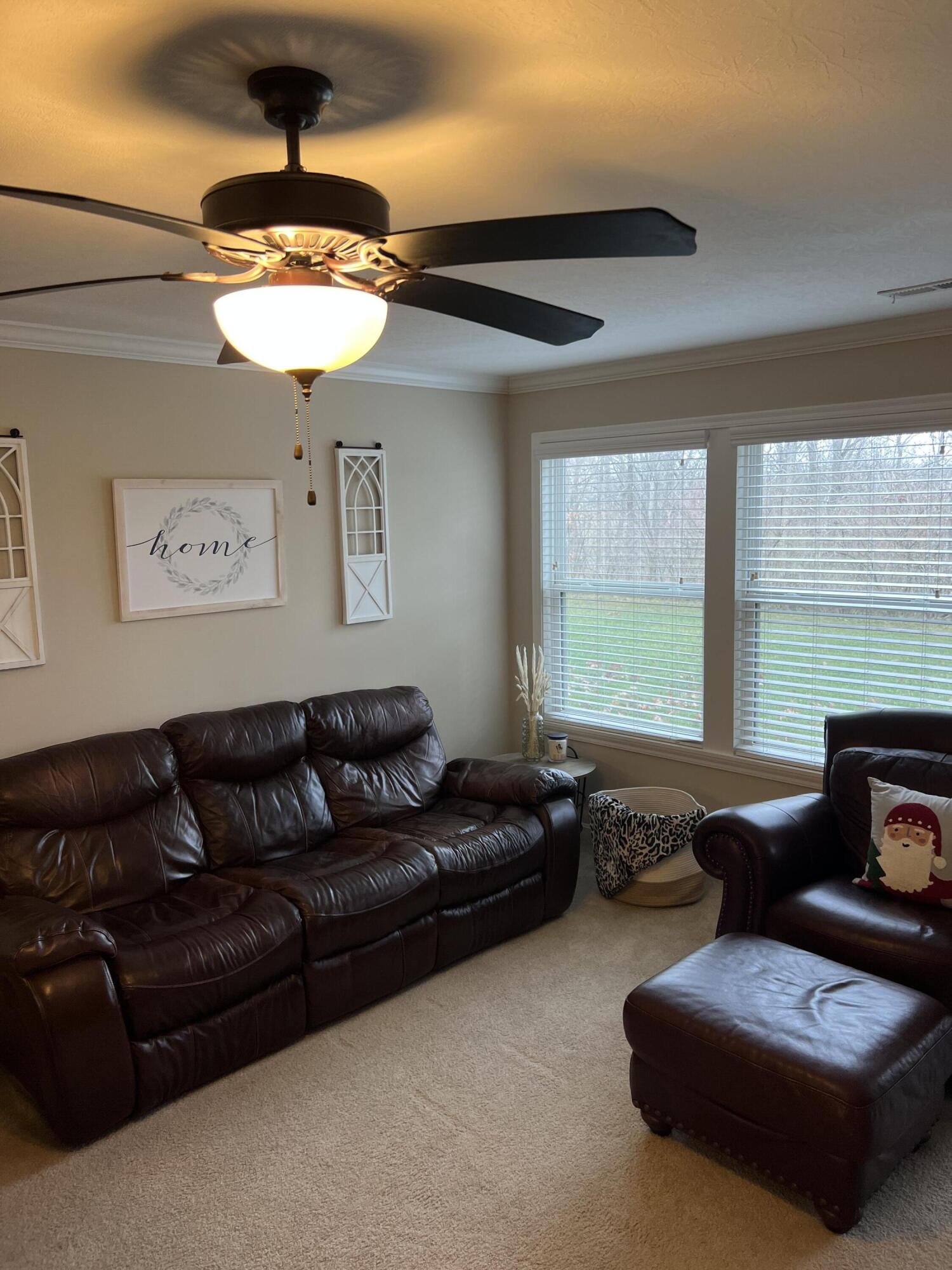 4136 Country Mill Ridge Burlington, KY 41005 - Photo 18 of 40 Gallery Image 18