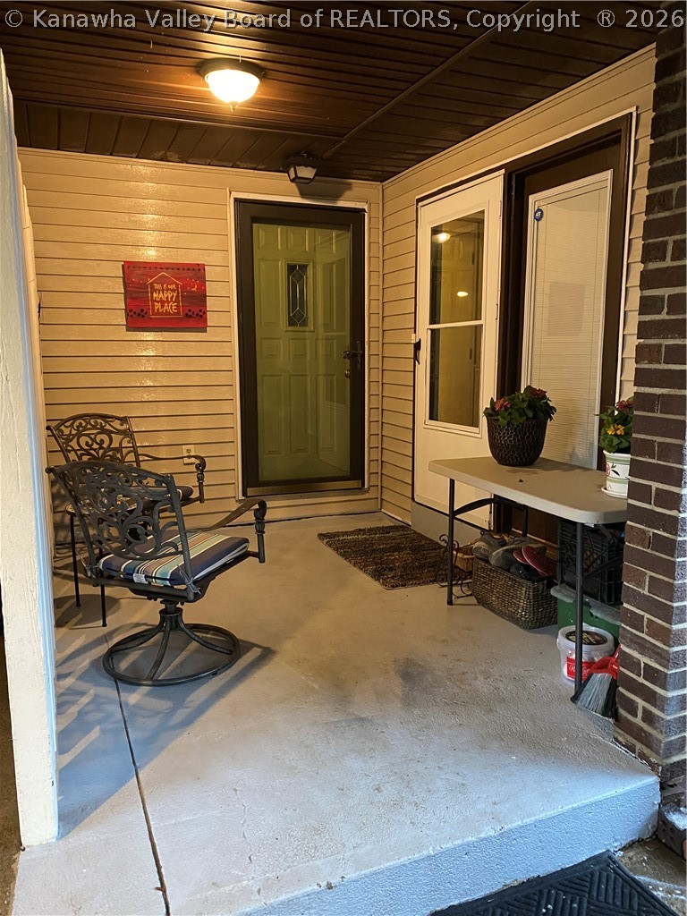 36 Riverside Drive Chapmanville, WV 25508 - Photo 1 of 30 Gallery Image 1