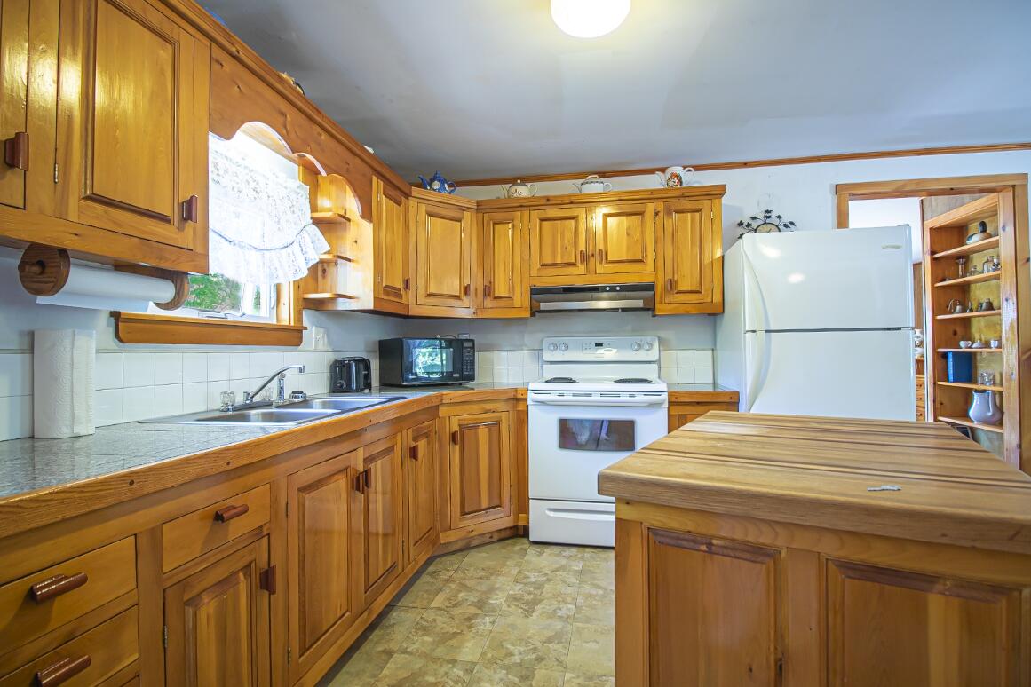 141 Mill River Road Harrington, ME 04643 - Photo 17 of 32 Screenshot 2025-08-21 084635